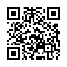 QR Code for 1DMLyKip5pBGx83NaNPsrmKsTryRG7mdYN