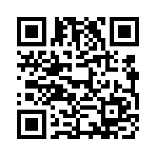 QR Code for 1DMLzrjQLJSsdxQ9fWHUDA4CztxtSetP5u