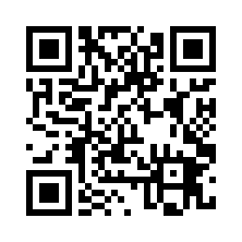QR Code for 1DMM1ENCoAebmcWBW8MaFmi4zRzYW8V4yo