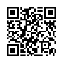 QR Code for 1DMM1wWfbTR8rEmDLDcQKecPMbW3cPuLeG