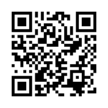 QR Code for 1DMM5UdThXi97fB7AcLmXpg1pUGB4DLkK