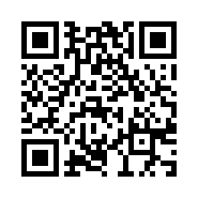 QR Code for 1DMM8T42jjMWC5azb3y3Xce4CUxtaLbjzA