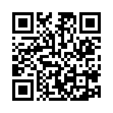 QR Code for 1DMMAjd3aGSVL5LrB8ULefByEnFizQbRi1