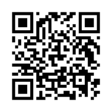 QR Code for 1DMMBTPKh71F7EXshwetYzB2HDaMCNEZHk