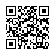QR Code for 1DMMBgtcUoJtJXChoNeNPMmqAvGVxyH47e