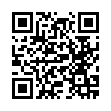 QR Code for 1DMMBq5KnhRxnPVTERKecTxGUQsJ8fBhBJ