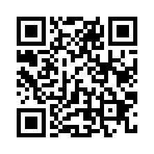 QR Code for 1DMMDFRTgNfees88g8VMkTojoxHdyu43CB