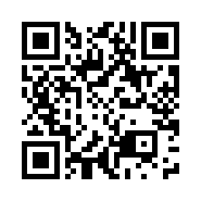 QR Code for 1DMMELYPUChCNFrBKmkSdowdjsbCbR1ZwG