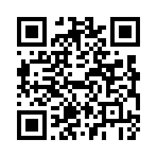 QR Code for 1DMMFdERSPDmRVodsYSyzfYH87igYa7F81