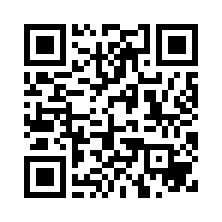 QR Code for 1DMMHENkfFwGr3kFg4gMvKgGyS5VLSsYJ1