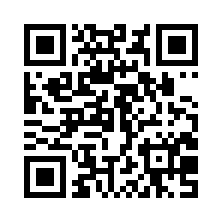 QR Code for 1DMMHFybEyDo5iA2KmhE8CopxkR1pUbRs9