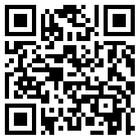 QR Code for 1DMMK6y5QvmMAAX11Zd3T5Wf6cbKXSyprt