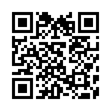 QR Code for 1DMMNsxdfC7AP5kzJLcGJ9PKPRPeCLn4vj