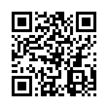 QR Code for 1DMMQp2UUbnKTGpnqU5T5UstPLWftKXJn4