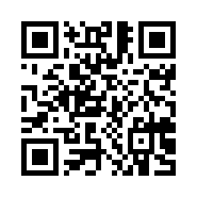 QR Code for 1DMMRHroBgiyoqpRKjkUo7s3qQbUhVtutK
