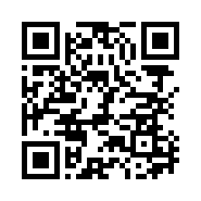 QR Code for 1DMMSpLsA4MbQfhFQBprcHfazqFJYCobAX