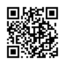 QR Code for 1DMMT5ujdWbUHwtpNpChUseBVffj6h3N3w