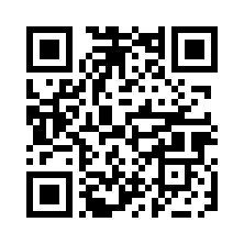 QR Code for 1DMMTLZfEUwA78KwjckG8sYGFSjRHe8Rey