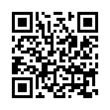 QR Code for 1DMMTkfmUM4MLHYPLkZQAwD7mrFwQRicTD