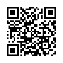 QR Code for 1DMMW1AE471cCH2YikRGKo7xypC8v9ZzL