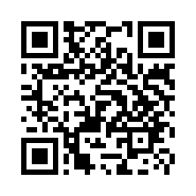 QR Code for 1DMMWieobPeV62HfPgZPpFtLYV2wPqndMk