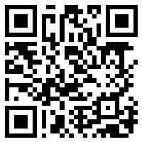 QR Code for 1DMMWkBN5f28h7txcPHjKCar9f4scow6CG