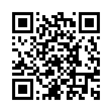 QR Code for 1DMMZDFNspgf6W2xSBmHKD8paCGEAFeiTE