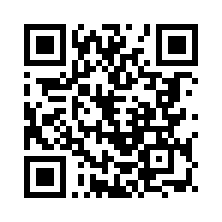 QR Code for 1DMMbSp3NmGTrcvUK3syZ35Co2RJKDKXYg