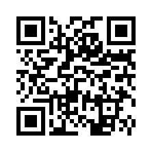 QR Code for 1DMMbcCGgDRReurWxRuD2ceTiRfvTb5dEU