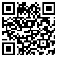 QR Code for 1DMMdGeoquJnbF1qgPCBg9gbdsNLJkd2Qr