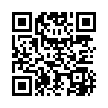 QR Code for 1DMMdLZMeVScyP33v26MraJ9JsxMwREC7q