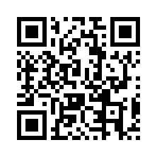 QR Code for 1DMMdcw1V3J1mBY7bNU3bQJNWQJLZzjaY3