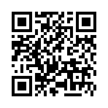 QR Code for 1DMMe2LsbnVHyySwLuAz9MxnXi9s5atBwS