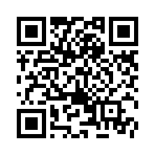 QR Code for 1DMMeFSddfxHT3MuCFTp2TeSNehM15mova