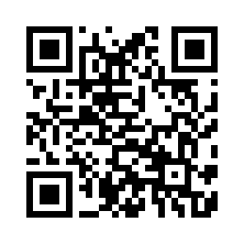 QR Code for 1DMMeYz1LPWcgdNTnGVyEiFeXvECpYP6ac