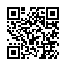 QR Code for 1DMMfPaPHKqmyKLAxgeJsYhfQ1L4idFd2E