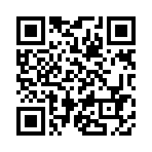 QR Code for 1DMMhpgT4726xD1KDuucdJchRAksT7h56x