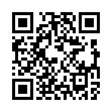 QR Code for 1DMMhuojRMwtMiu6FY5fHEhRTBWf8jN4sm