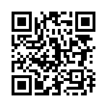 QR Code for 1DMMmPbHRYA8ZXEfLPjuFyM5xHY6tWPauT