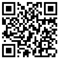 QR Code for 1DMMoAt9HEekmbjgi8rymFeyFFfycFDpzW