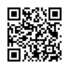 QR Code for 1DMMogPkmj1kCgfKYStjLKiWNZNtQacecR