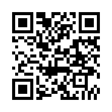 QR Code for 1DMMogbBsuohg6V5fnADLrySR2cYfWp7Ef