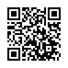 QR Code for 1DMMqEa1uiiTzjLZYrK9YtQQPu89FNsZPy