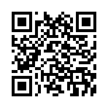 QR Code for 1DMMrPPAsin9WcMCF3SBBUxiw5AdRJb1oD