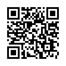 QR Code for 1DMMrUE8dMVVG7qmSpFmcoKcrhUPtp1eJe