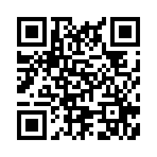 QR Code for 1DMMreSaP8uxuASE31w4MB5bJN8TZLhebj