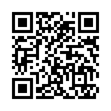 QR Code for 1DMMs7xpXaqgYWn2EKSmAZB6KT2fJDcYqK
