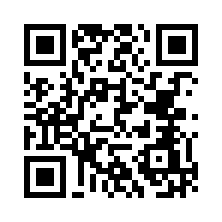 QR Code for 1DMMsEMJd4GF2xnkrPuQb5VydoEqXjnQWE