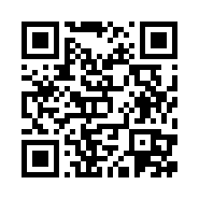 QR Code for 1DMMsfXKWVYAZ9x2cYGUdvDjVRoH2v86GC