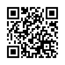 QR Code for 1DMMu5qtKZtg3roVT3b7YGZJPLXQJ4LAJn